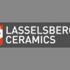   Lasselsberger Ceramics