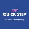  Quick Step -  