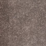 Плитка Гранит серый 5929