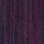 Purple lines 5843