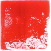 Живая плитка красная (Н102)