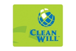 Cleanwill