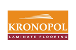 Kronopol