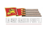 La San Marco Profili