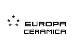 Europa Ceramica