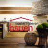 Выставка Bauen and Modernisieren 2015