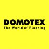 Domotex Russia      