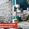  International Area Rug Market 2015